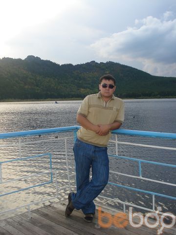  ,   , 40 ,  