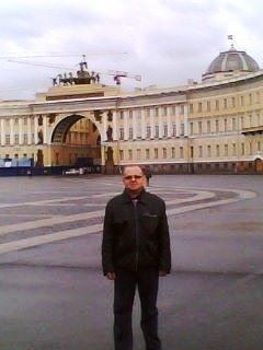  ,   , 46 ,     , c 