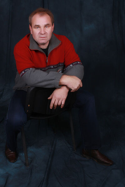  ,   Andrey, 63 ,   ,   , c 