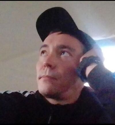  ,   , 34 ,     , c 