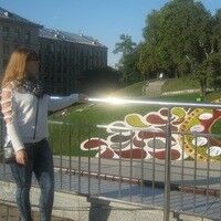 ���������� ������, ���� ������� ��������, 37 ���, ������������ ��� ������, ����� � ���������, c�������� ���������