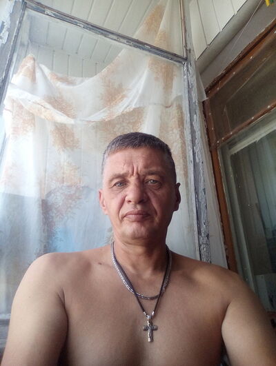  ,   Oleg, 58 ,   ,   , c 