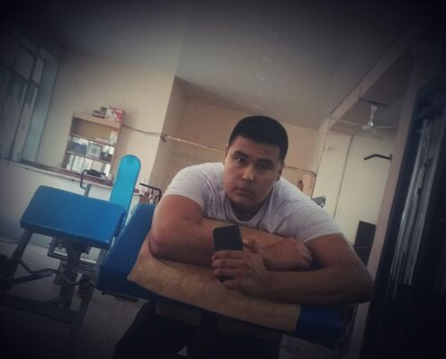  ,   Jasur, 30 ,   
