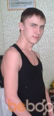  1855855  Deniska163, 32 ,    