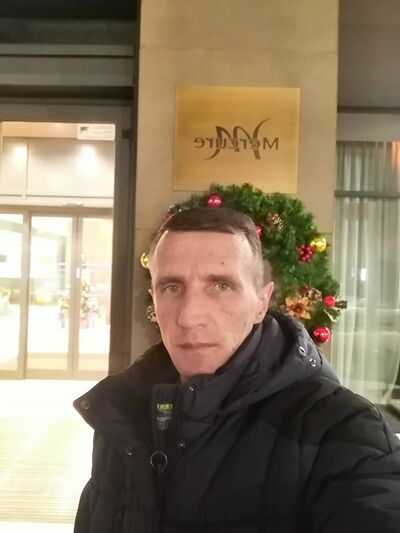  ,   , 45 ,   ,   , c 