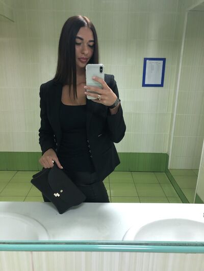  ,   , 27 ,   ,   , c 