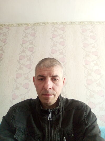 ,   , 49 ,   ,   , c , 