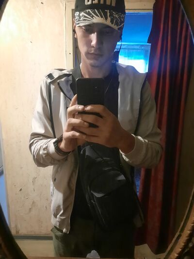  ,   Islom, 25 ,   ,   , c , 