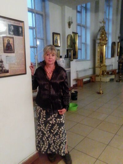  ,   , 53 ,   ,   , c , 