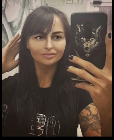  -,   , 29 ,   ,   