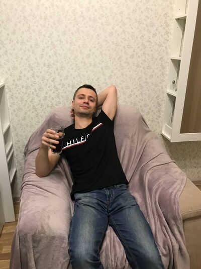  ,   Ivan, 29 ,   ,   , c 