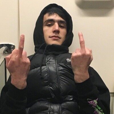  -,   , 23 ,   ,   , c 
