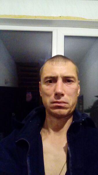  ,   , 43 ,     , c 