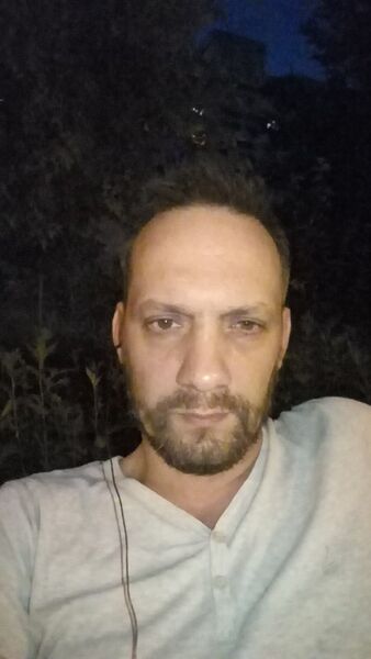  ,   Coreliu, 49 ,   