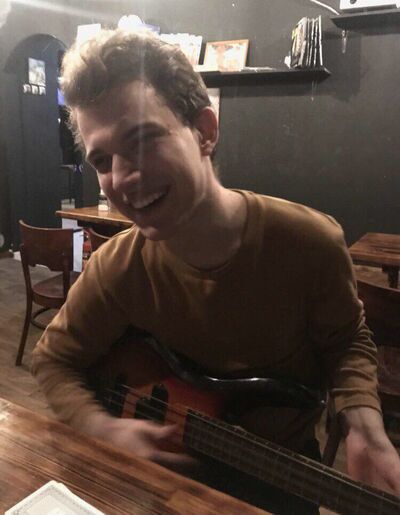  ,   , 26 ,   