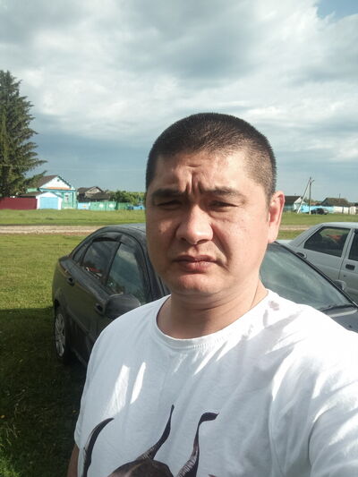  ,   , 41 ,   ,   , c 