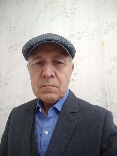  ,   , 63 ,   ,   , c 