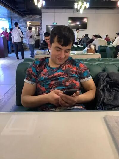  ,   Alijon, 25 ,   ,   , c , 