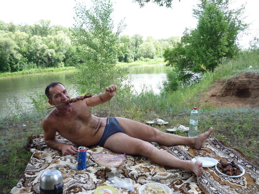  ,   Daniil, 50 ,   ,   , c 