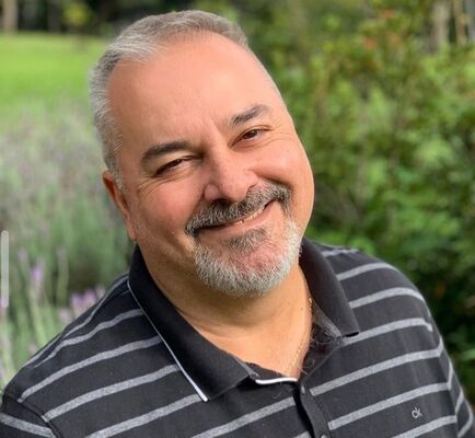  ,   Micheal, 62 ,   ,   