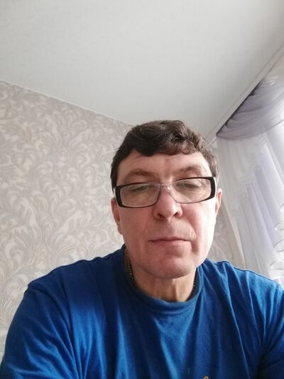  ,   , 58 ,   ,   