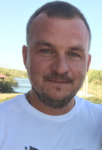 deleted,   Mikhail, 39 ,   ,   