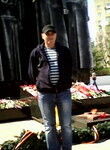  ,   Yura, 59 ,  