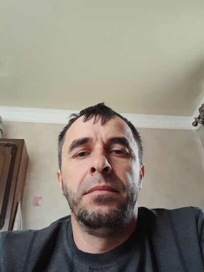  ,   , 40 ,   ,   