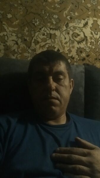  ,   Sergey, 40 ,   ,   , c 