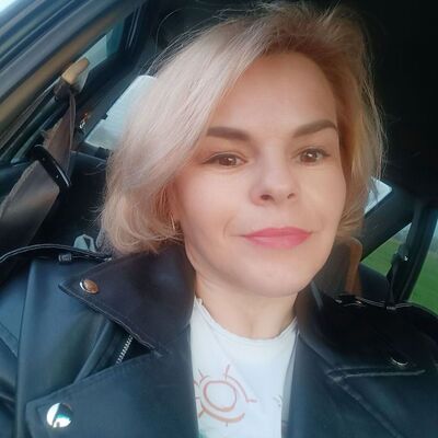  ,   , 46 ,   c 