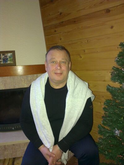  ,   Nekto, 62 ,   