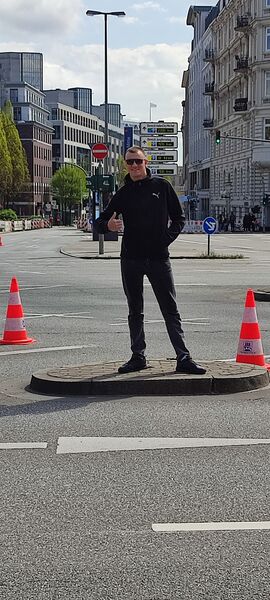  Rosengarten,   , 33 ,   ,   
