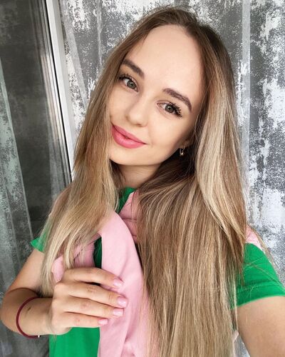  ,   , 28 ,     , c 