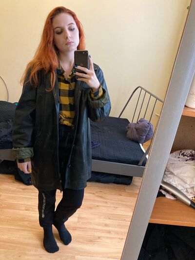  --,   , 24 ,   ,   