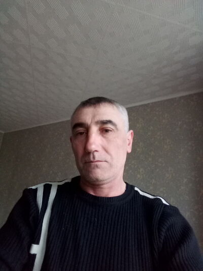  ,   , 54 ,   ,   , c 