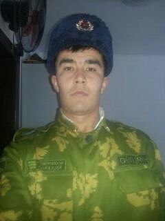  ,   Qaraev Nemat, 32 ,   , 