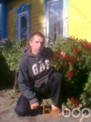  ,   , 36 ,     , c , 