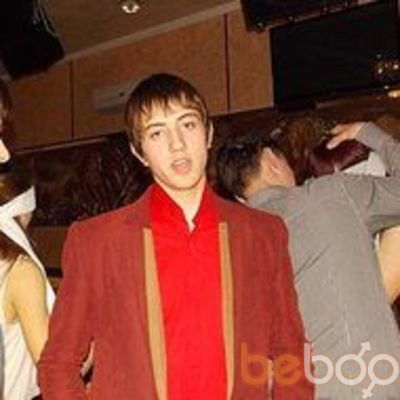 ���������� ��������, ���� ������� �������, 33 ����, ������������ ��� ������, ����� � ���������, c�������� ���������