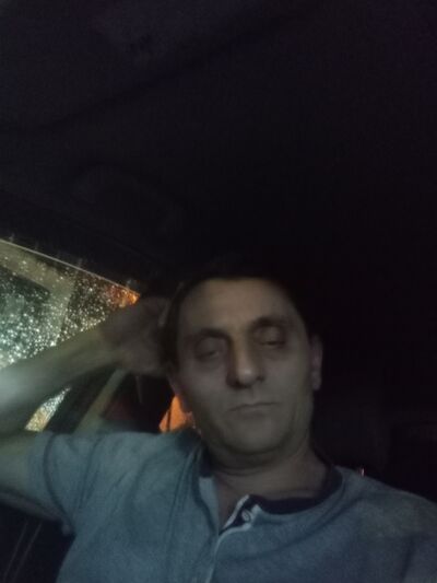  ,   David, 48 ,   ,   