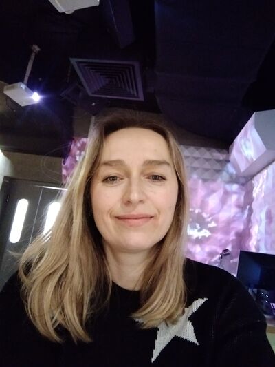  ,   , 47 ,   ,   , c 