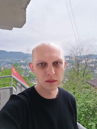  ,   Dima, 37 ,   ,   , c , 