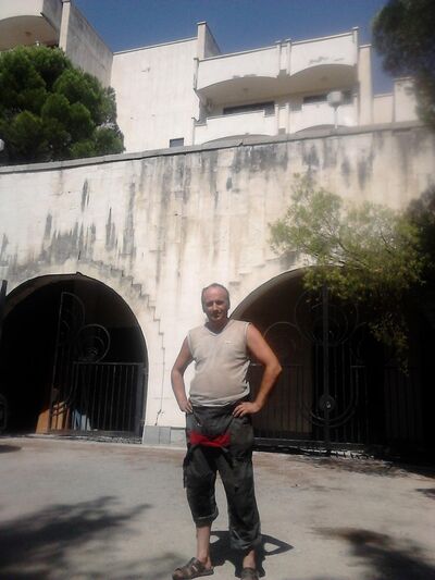  ,   , 46 ,   ,   , c , 