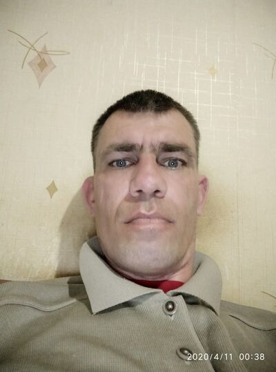  --,   , 44 ,   ,   , c 