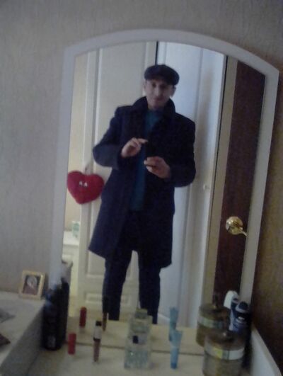  -,   , 61 ,   , 