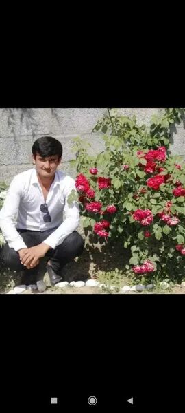  ,   , 22 ,   ,   , c , 
