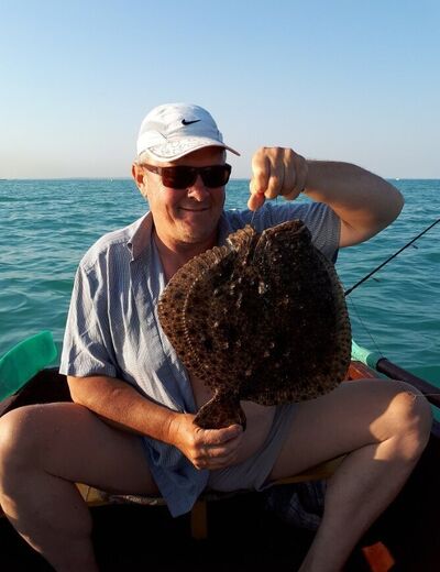  Spanga,   , 65 ,     , c 