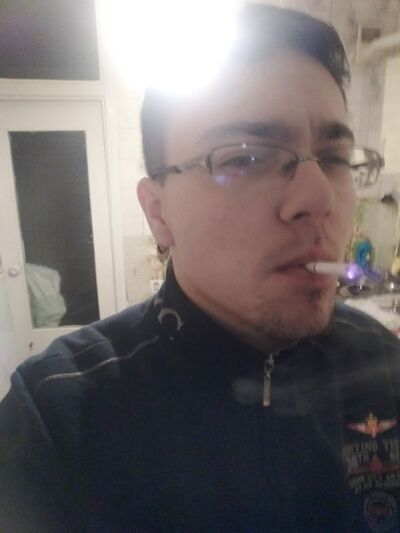  ,   , 29 ,   