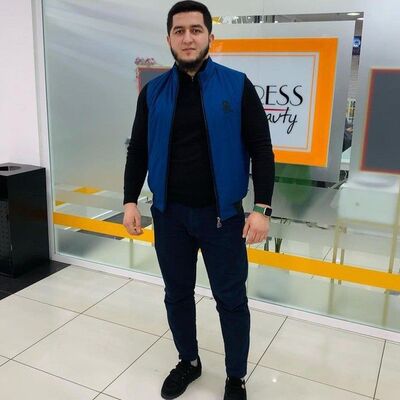  ,   Shaxboz, 24 ,   ,   