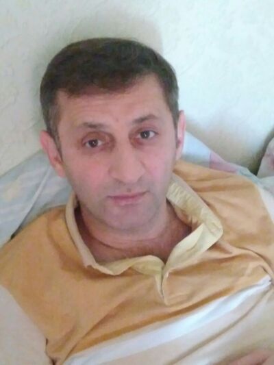  ,   Qrilyaj, 39 ,  