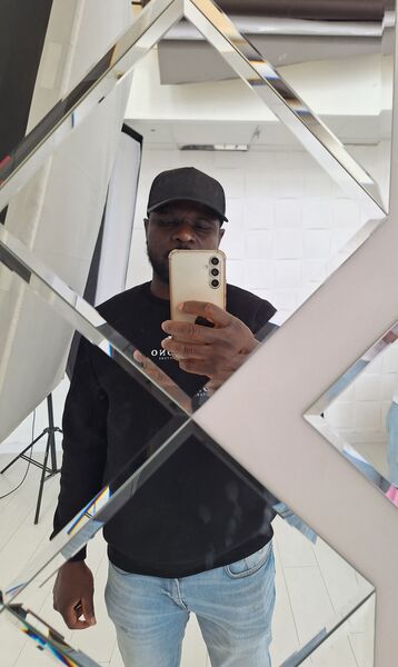  ,   Robert, 35 ,   ,   